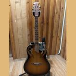Applause by Ovation AE248