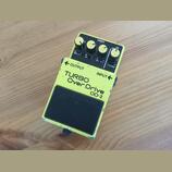 BOSS OD-2 Turbo OverDrive
