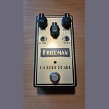FRIEDMAN Golden Pearl