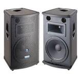 Mackie sr1521z
