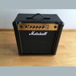 Kytarové kombo Marshall MG15CF