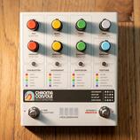 Predám Hologram Electronics Chroma Console 2026