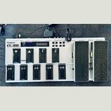 Roland FC-300 MIDI Foot Controller