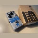 Seymour Duncan Vapor Trail Delay
