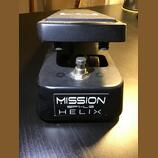Mission Enginering SP1-L6