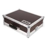 Pedalboard Thon