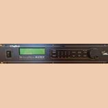 Digitech Studio 400