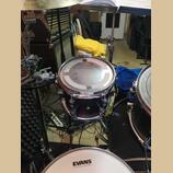Tomtom 8" PDP by DW Collectors Maple Shell