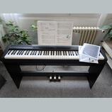 Stage piano Yamaha P-95 skvělý stav