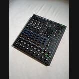 MACKIE ProFX10v3+, NOVÝ, 2x použitý