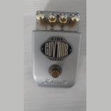 Marshal guvnor plus