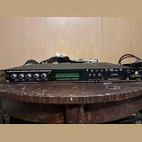 Peavey Tubefex + midi ovladač 