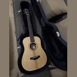 Taylor bt-1e
