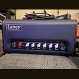 Laney CUB-Supertop