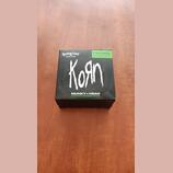Struny Dunlop KoRn