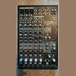 MACKIE ONYX 820i