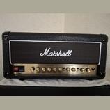Marshall DSL 20HR