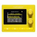 1010Music lemondrop