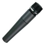 Koupím Shure SM57