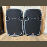 Predám JBL EON 315