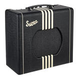Supro Delta King 10