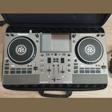 Numark Mixstream PRO GO