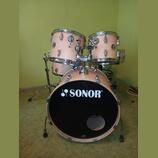 Sonor 1005