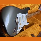 Fender Stratocaster Eric Clapton 1989