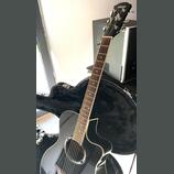 Prodám YAMAHA APX 500