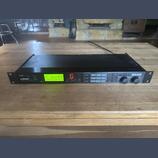 TC Electronic G-Force