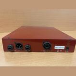 Prodám mikrofonní předzesilovač Golden Age Project PRE-73 MK
