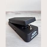 ModTone MT-WAH Vintage Wah