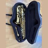Saxofon Startone alt