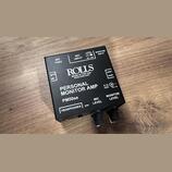 Prodám 12ks splitter/monitor krabičky