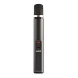 Mikrofon AKG C 1000 S