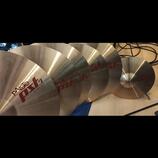Paiste PST7 Heavy HiHat 14, Ride 20, Chr 16, Cr 17, Slash 10