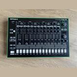 Roland TR8