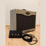 Peavey Classic 30