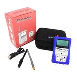 RF Explorer WSUB1G+ 