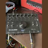 M-Audio Air 192/14