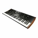 Korg Prologue 16