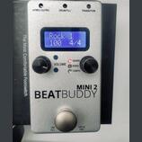 Singular Beat Buddy mini 2