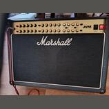 Prodám Kombo Marshall JVM 410 C 100W 