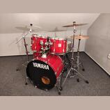 YAMAHA Power V Special