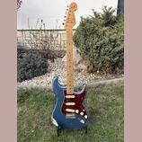 Fender Stratocaster '57 Relic Custom Shop