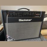 Blackstar HT Stage 60 MK2