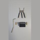 Wilkinson GOTOH tremolo