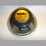 Prodám Celestion G12 H BB - 76" / Zamluveno ——-