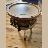 Tama 14" x 6,5" Sound Lab Project Studio Maple