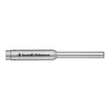 Sonarworks SoundID Reference mikrofon
